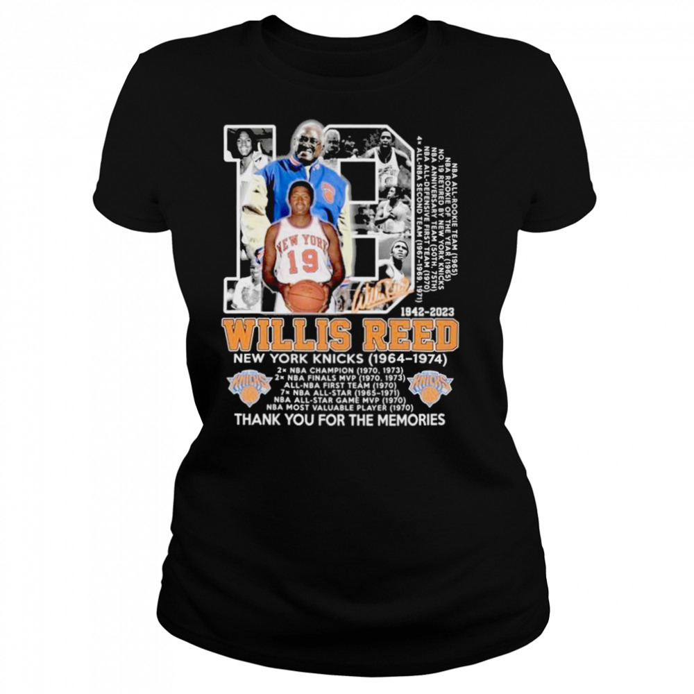 Women's shirts