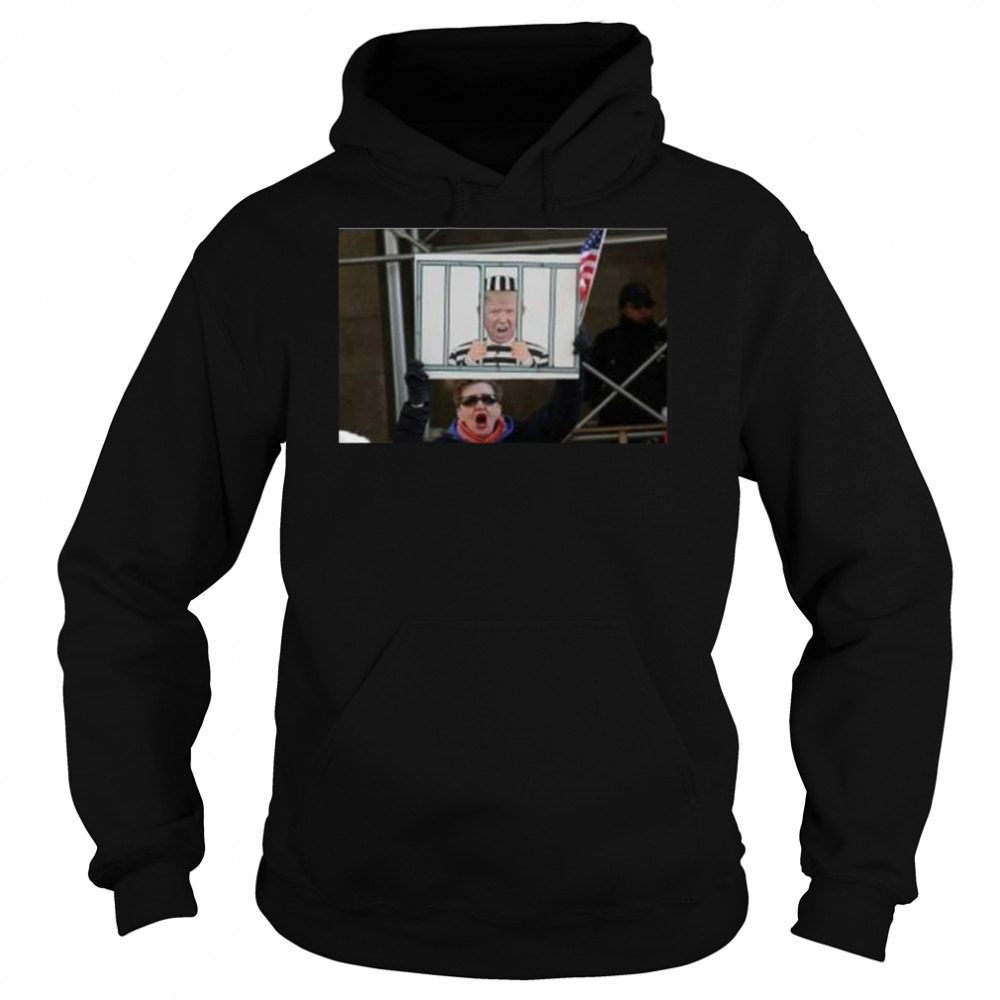 Hoodie shirts