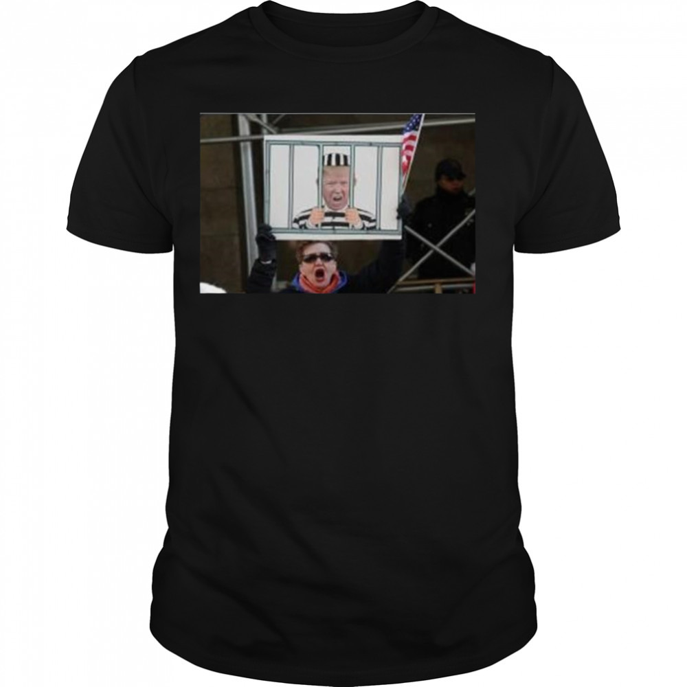 Unisex shirts