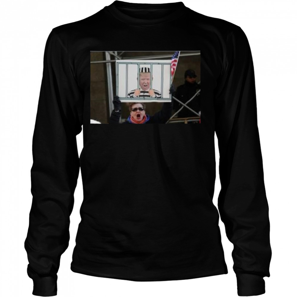 Long Sleeved shirts