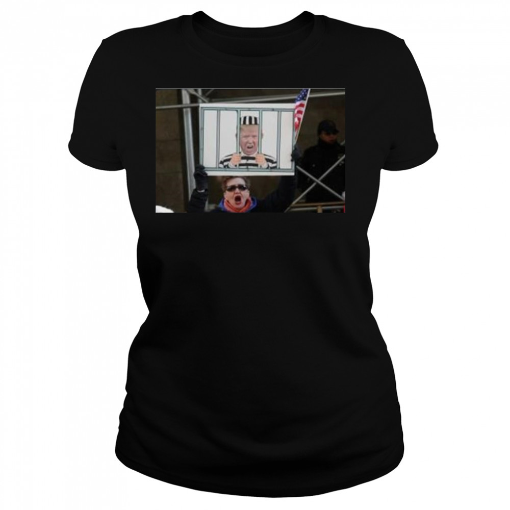 Women's shirts
