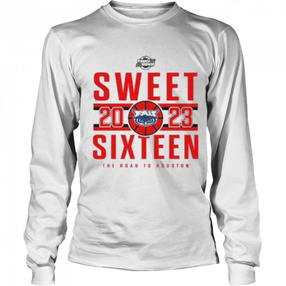 Long Sleeved shirt