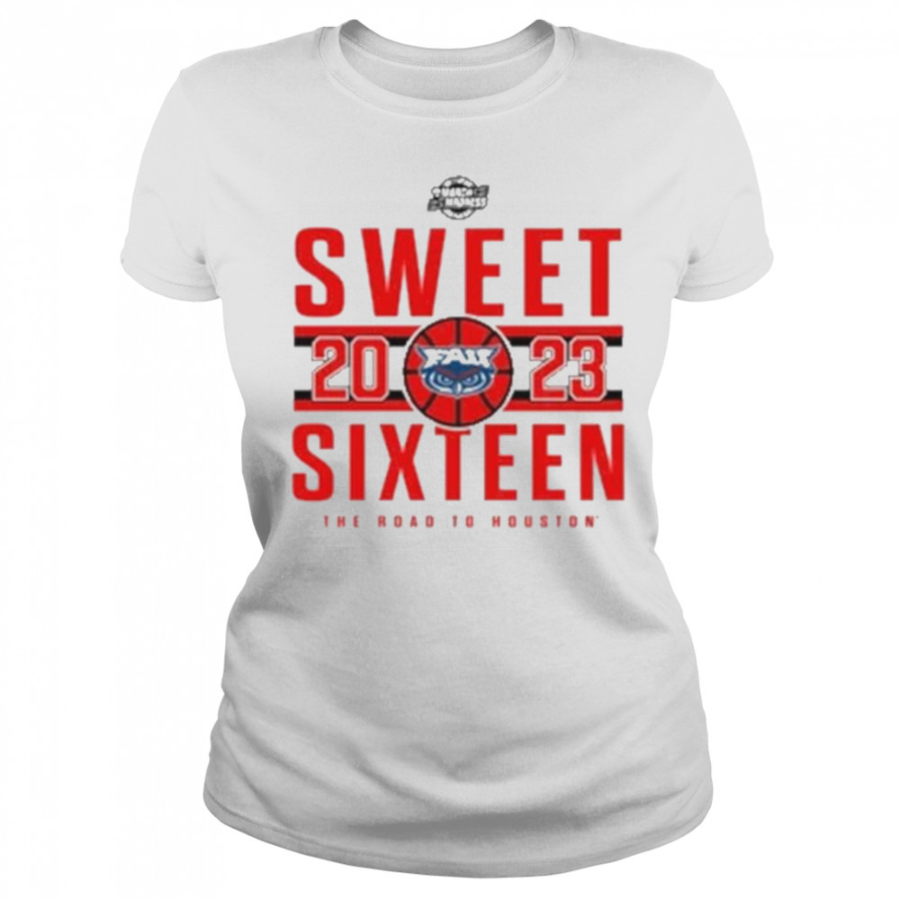 Women's shirt