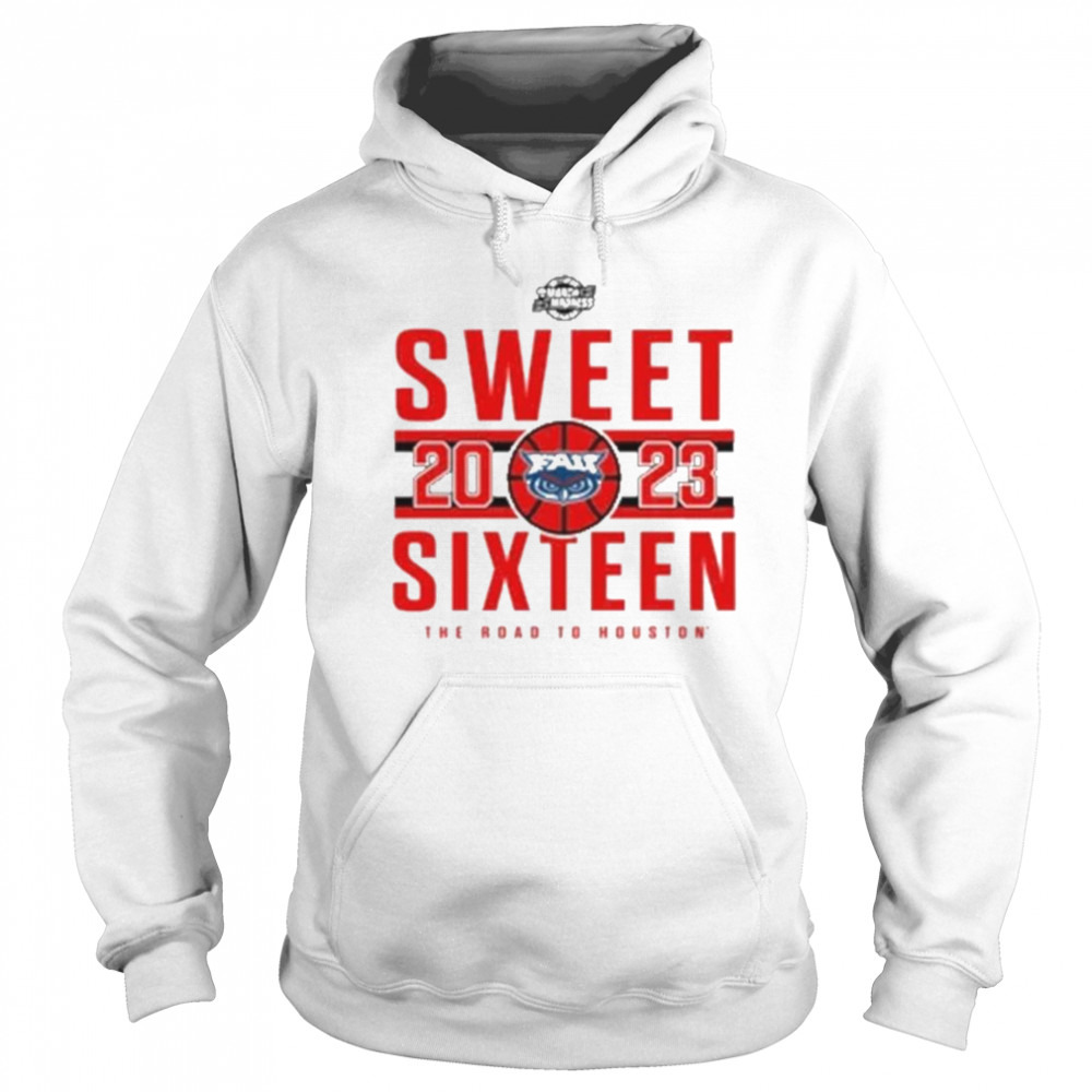Hoodie shirt