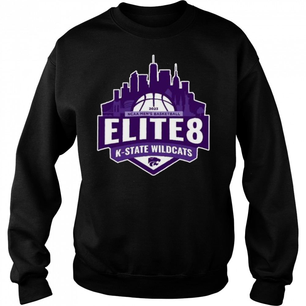 Sweat shirts