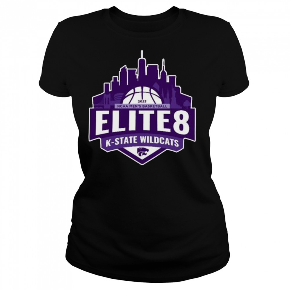 Women's shirts