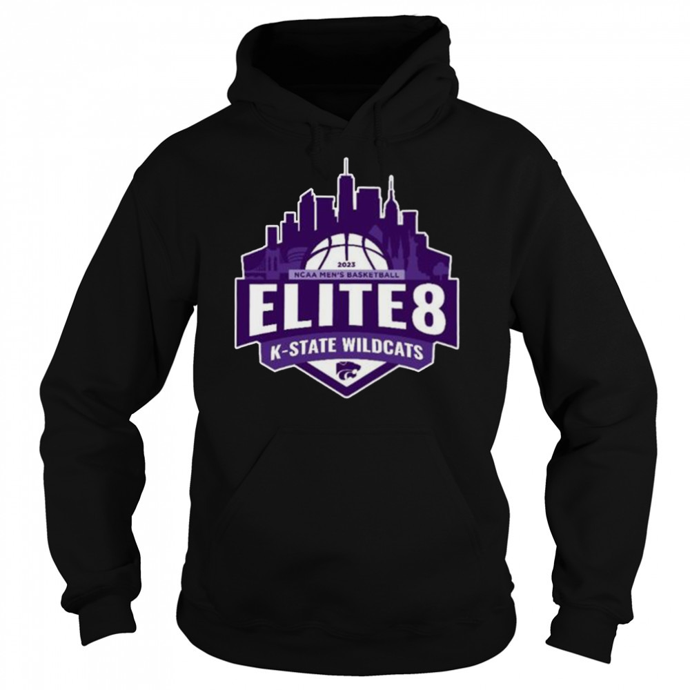 Hoodie shirts