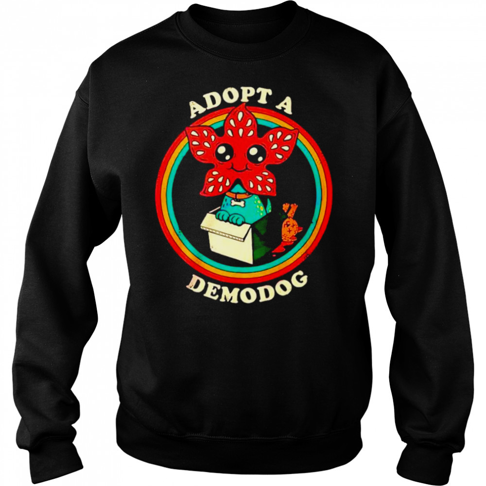 Sweat shirts