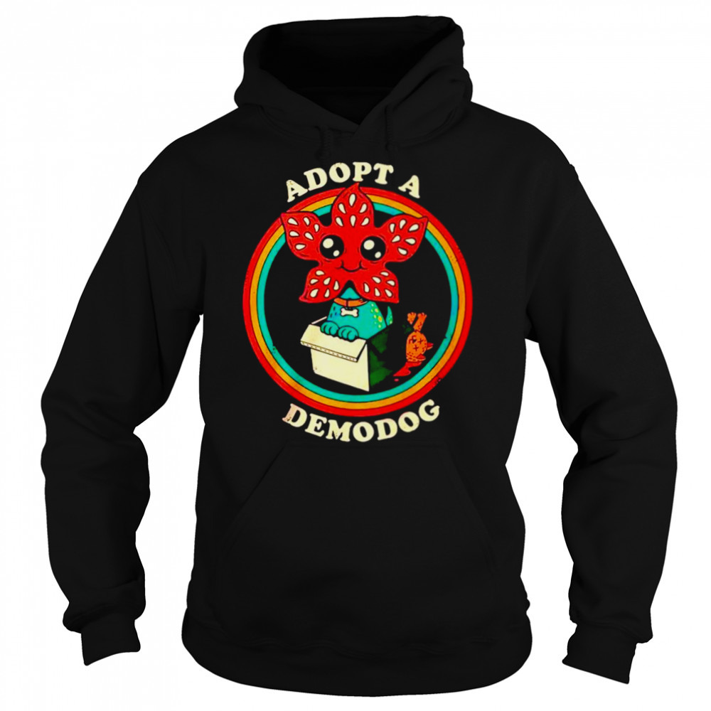 Hoodie shirts