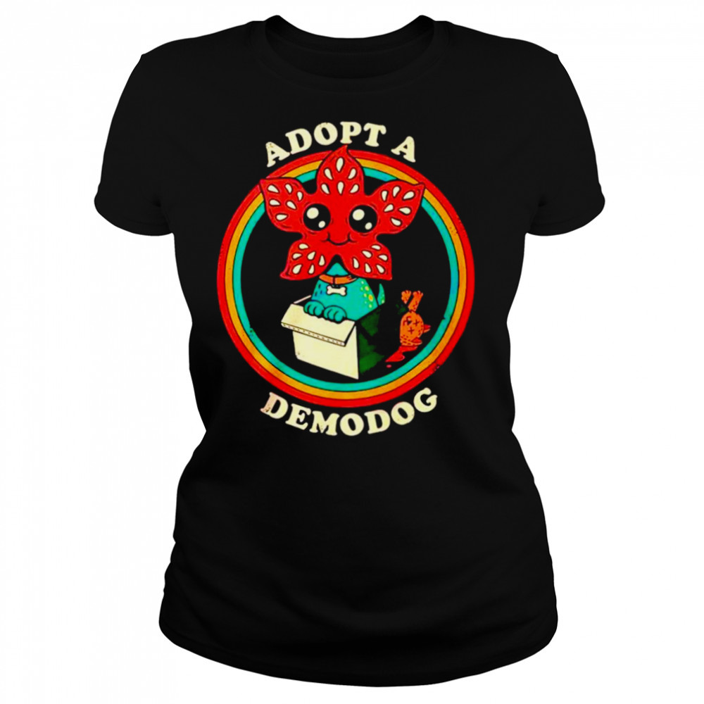 Women's shirts