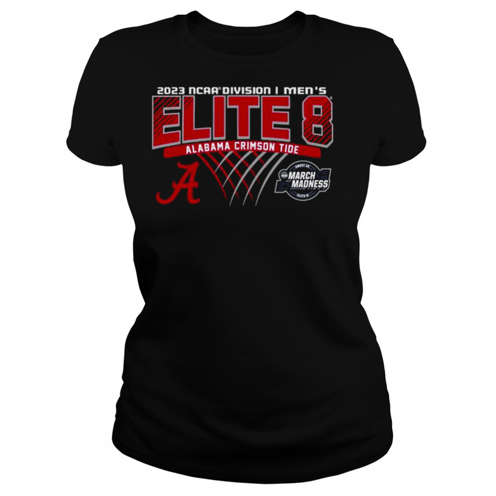 Women's shirts