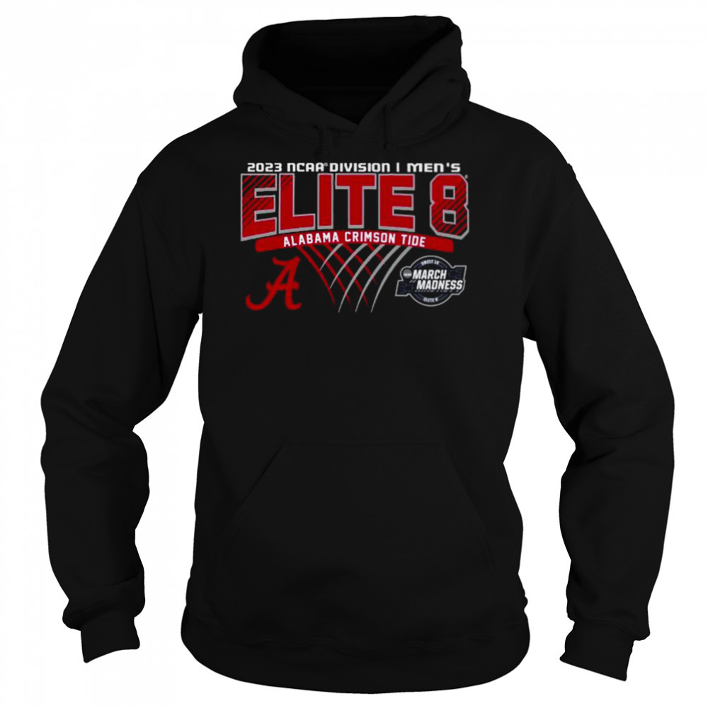 Hoodie shirts