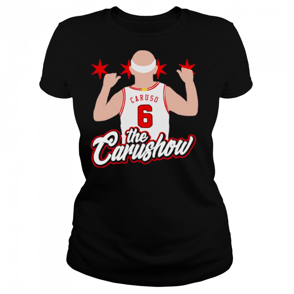 Women's shirts