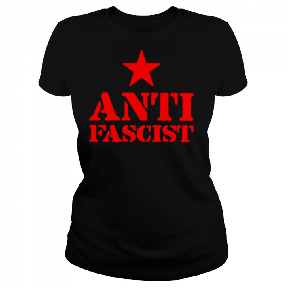 Women's shirts
