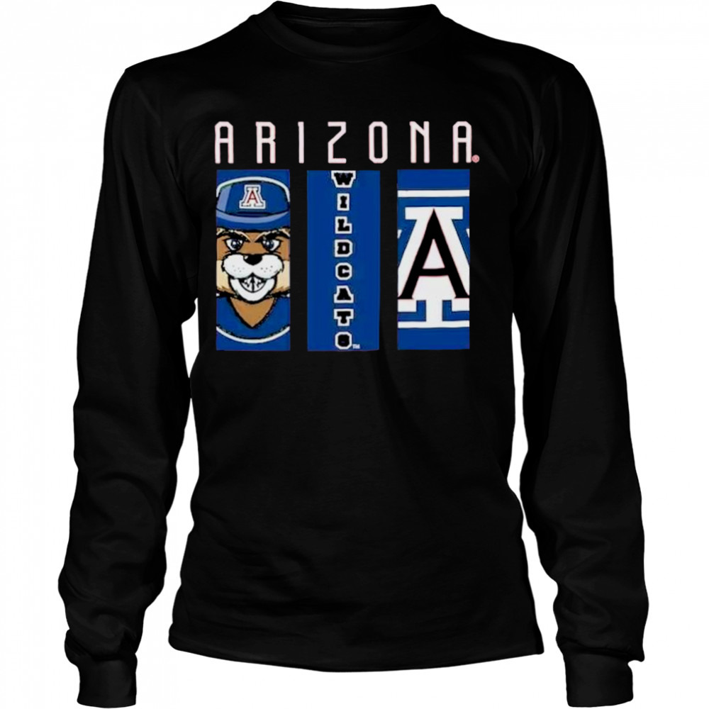 Long Sleeved shirts