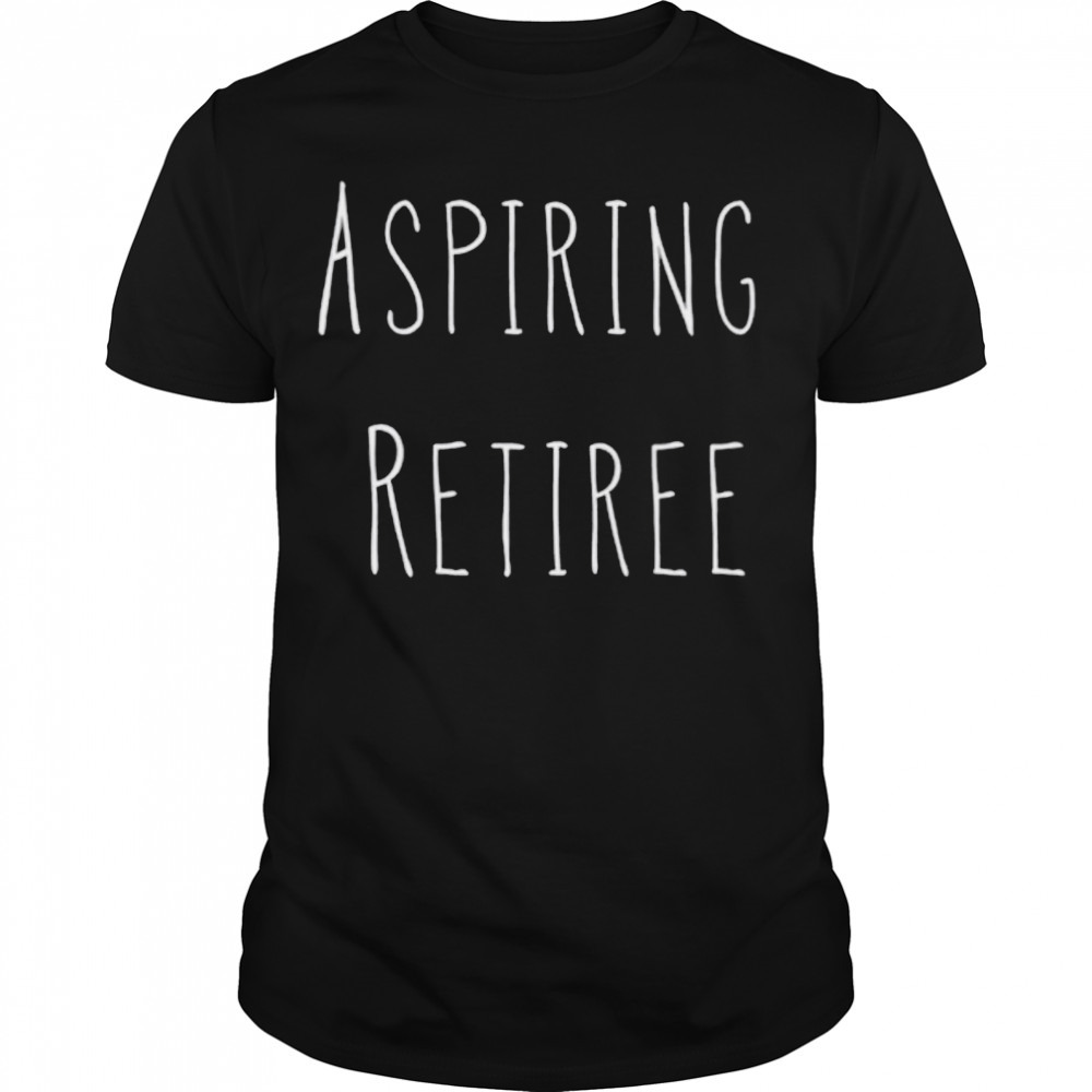 Unisex shirts