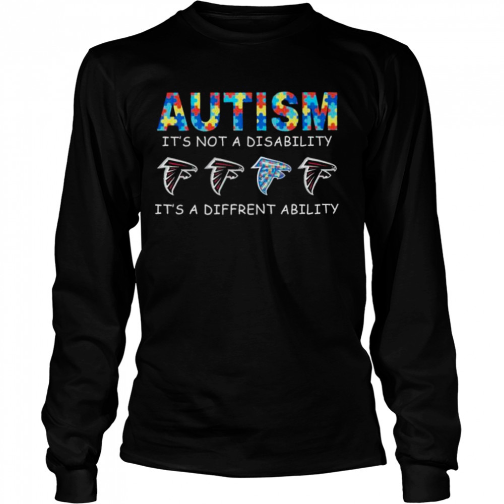 Long Sleeved shirts