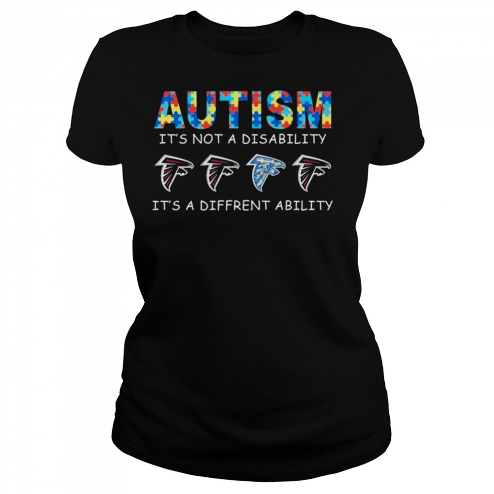 Women's shirts