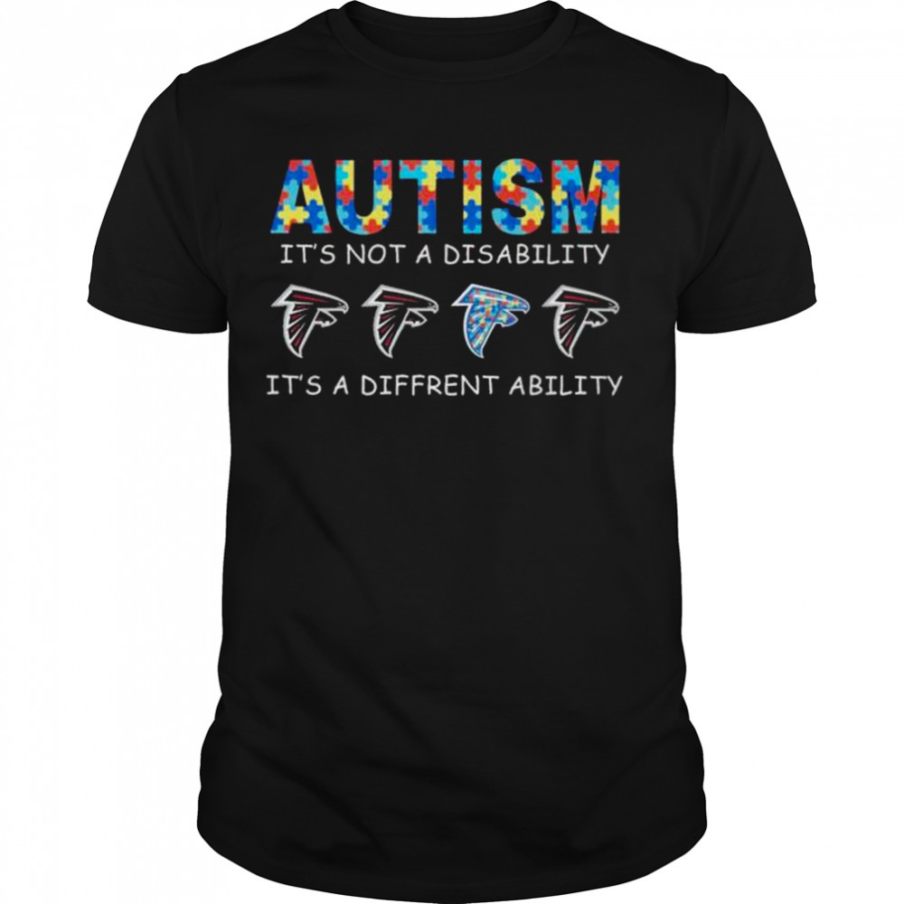 Unisex shirts