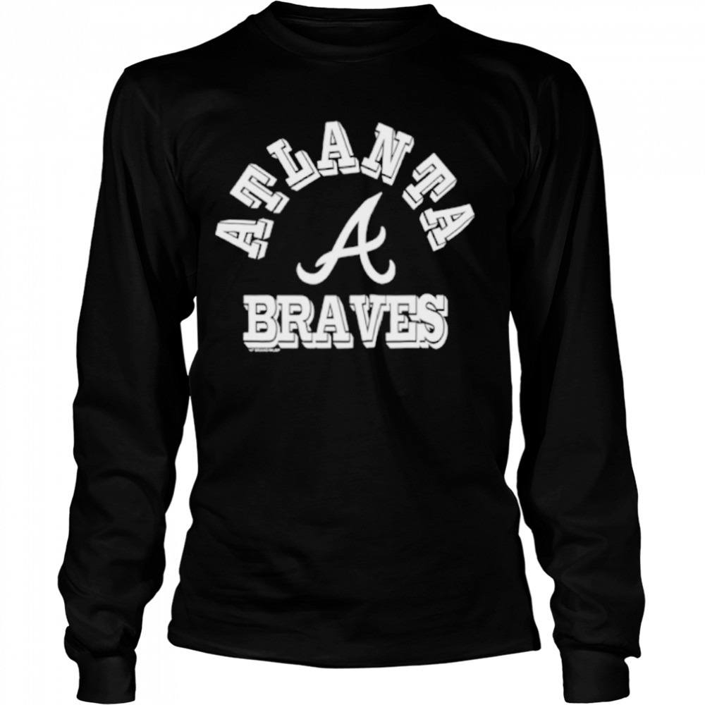 Long Sleeved shirts