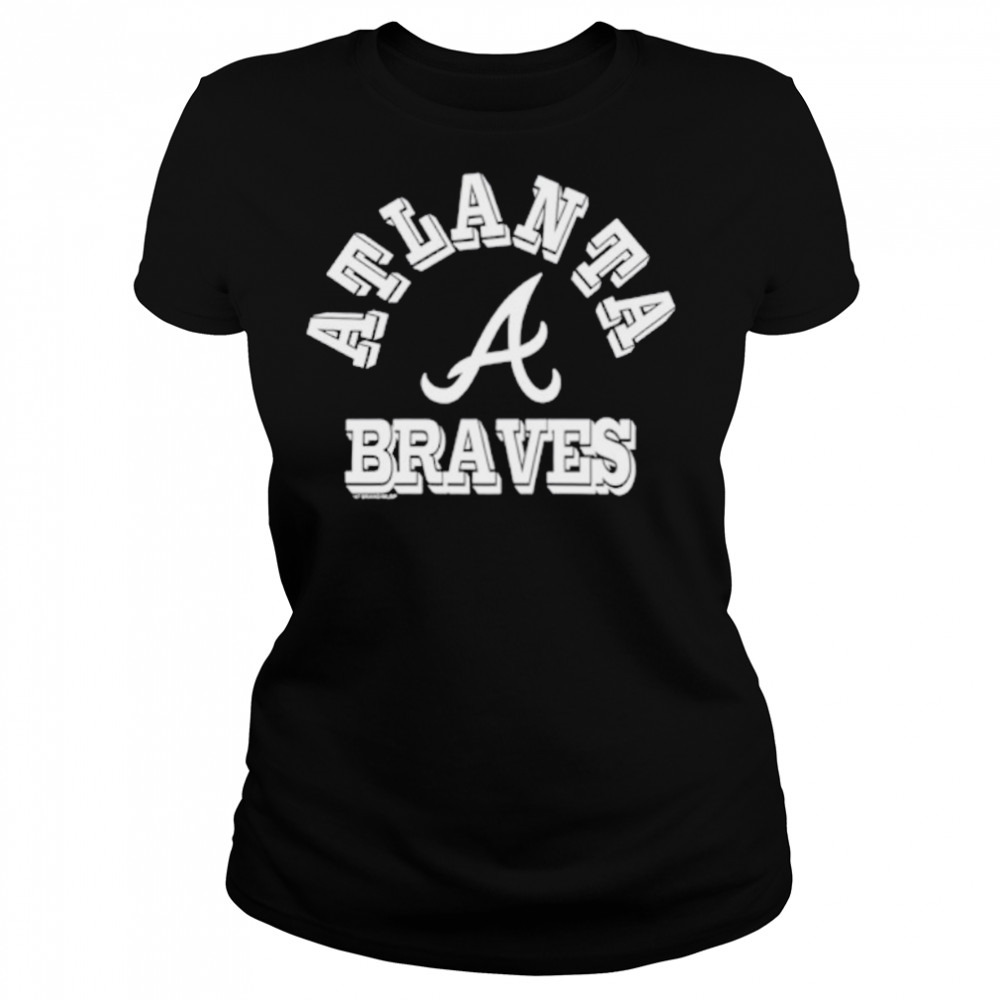 Women's shirts