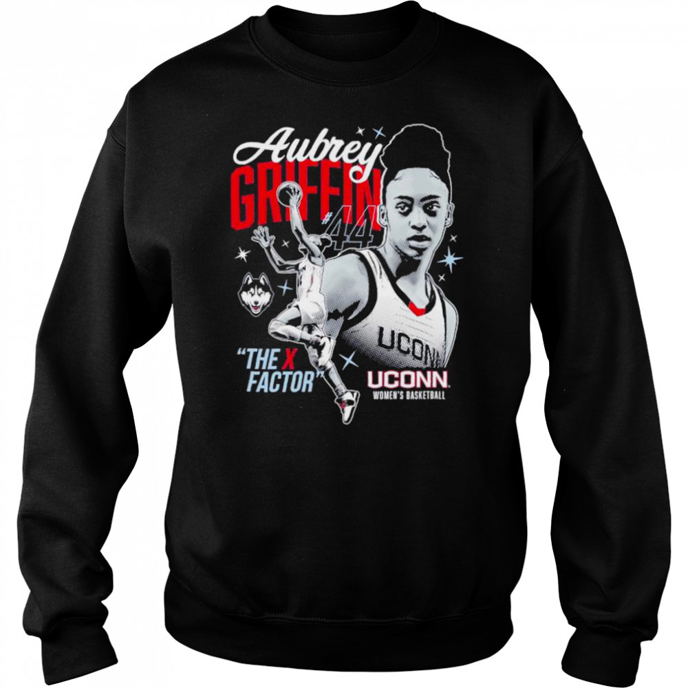 Sweat shirts