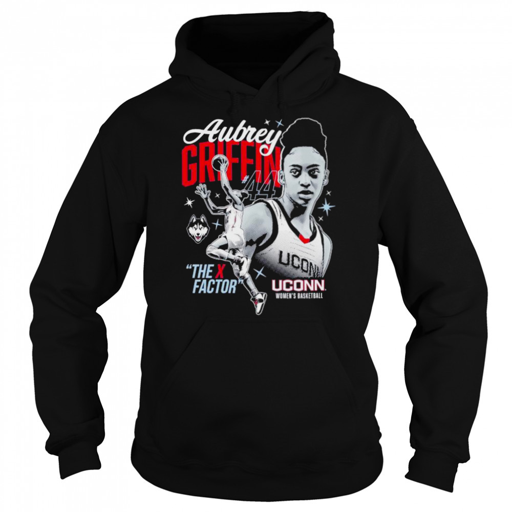 Hoodie shirts