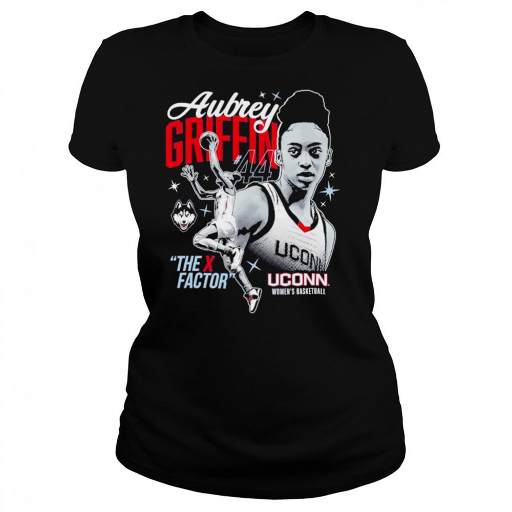 Women's shirts