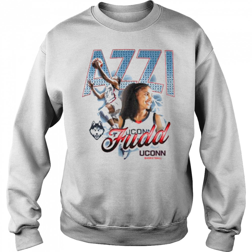 Sweat shirt