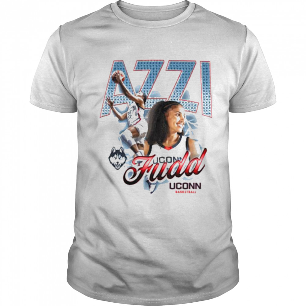 Unisex shirt