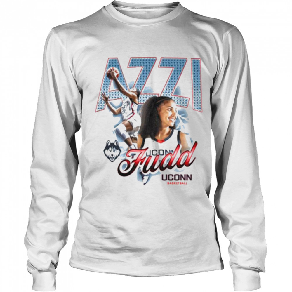 Long Sleeved shirt