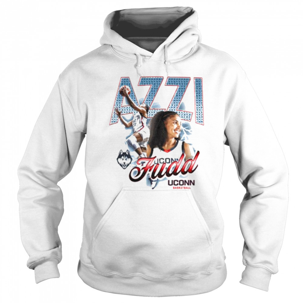 Hoodie shirt