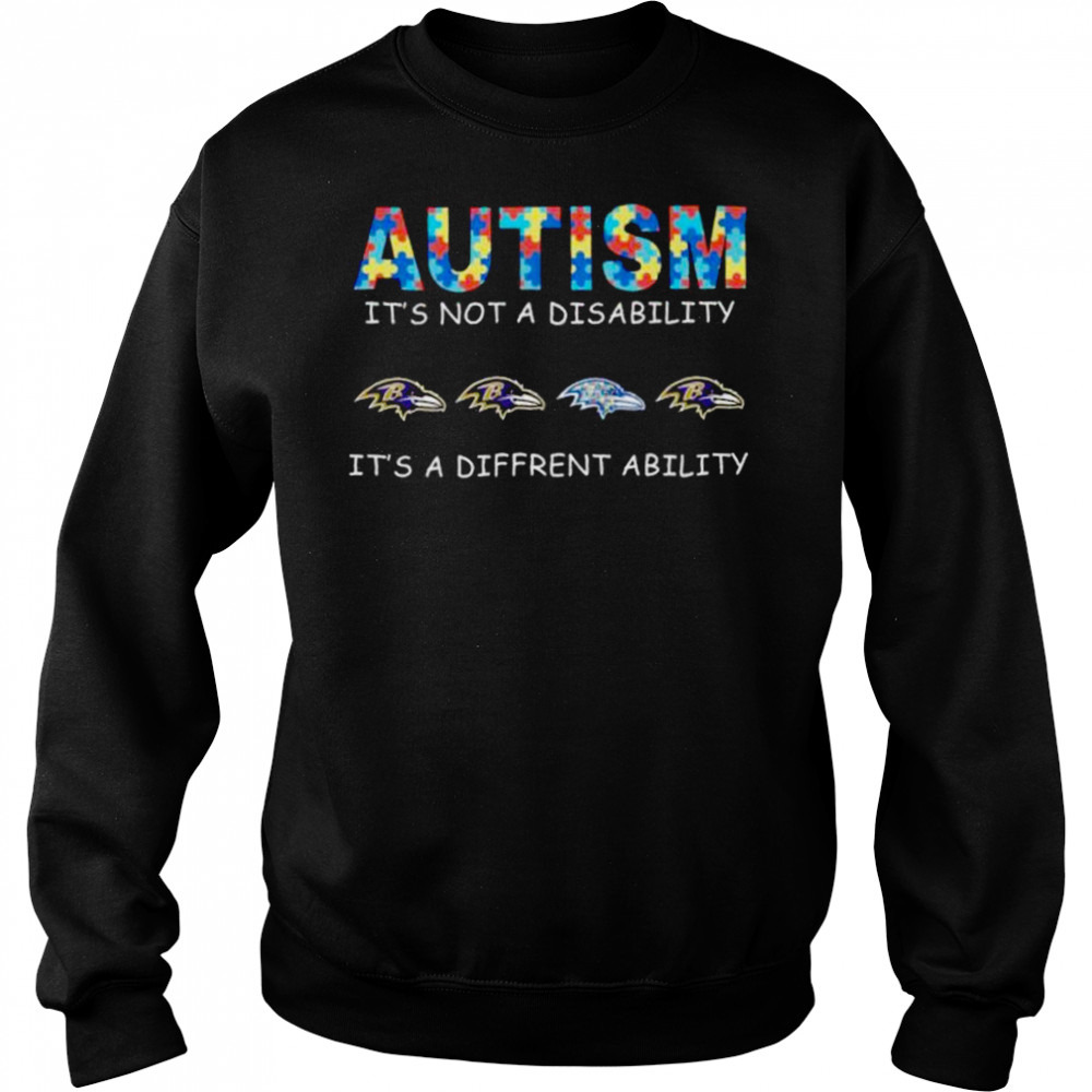 Sweat shirts