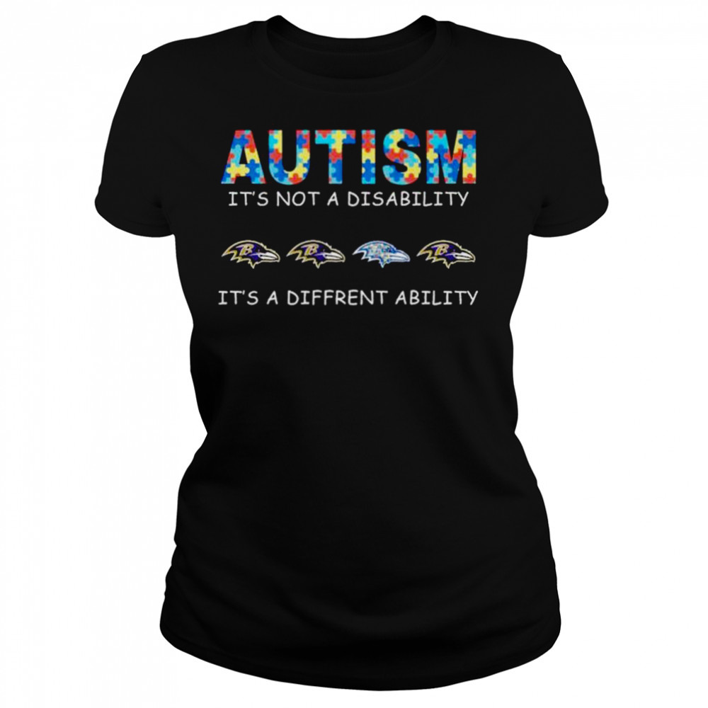Women's shirts