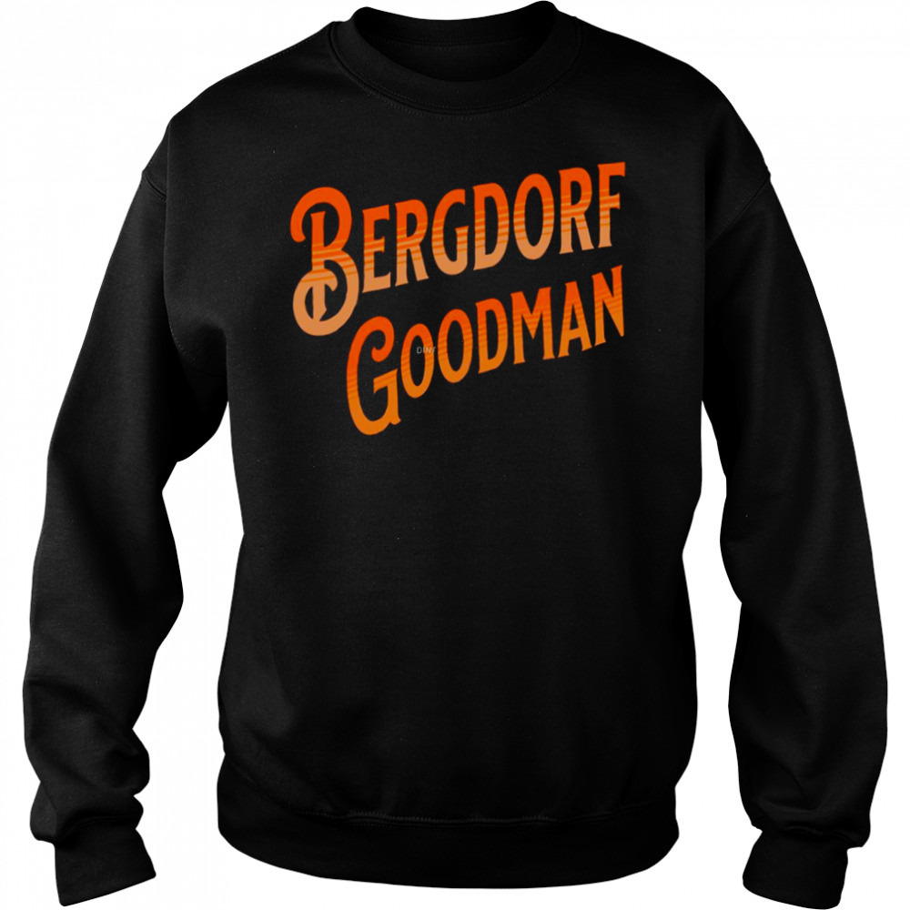 Sweat shirts