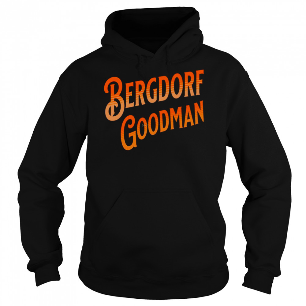 Hoodie shirts