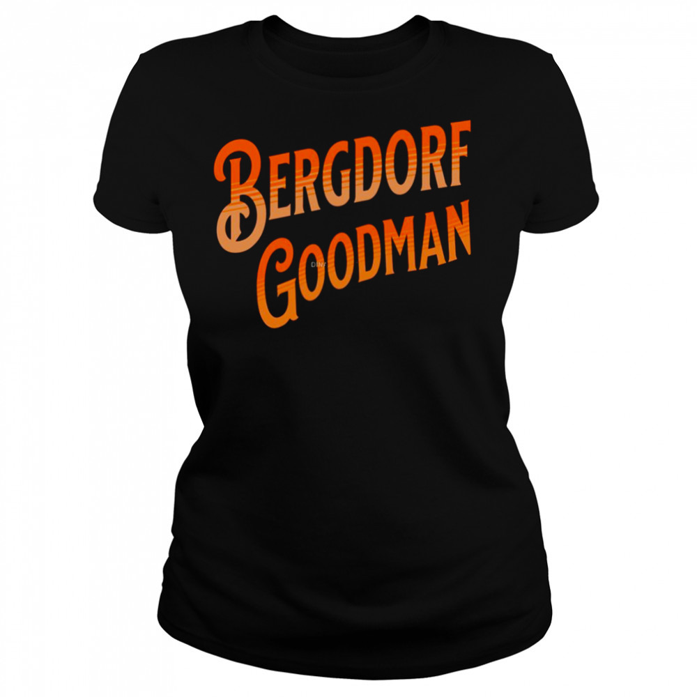 Women's shirts