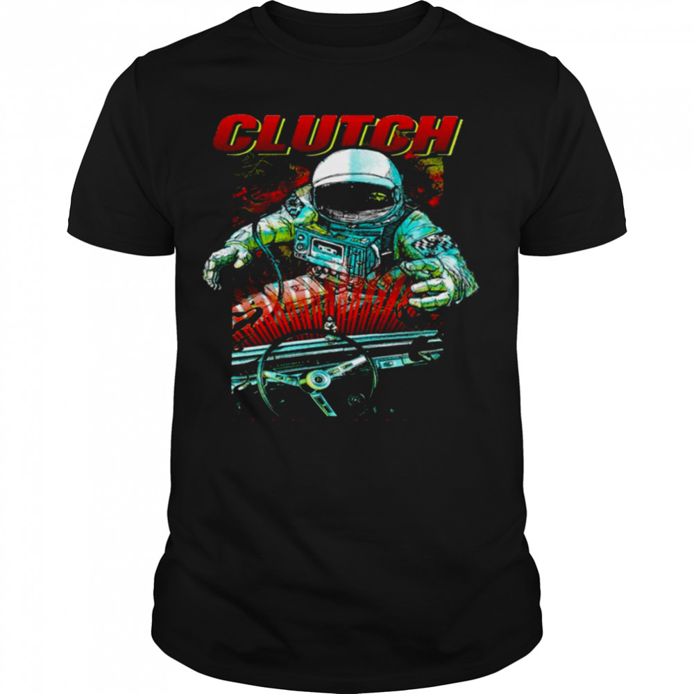 Unisex shirts