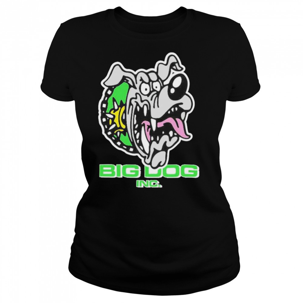 Women's shirts