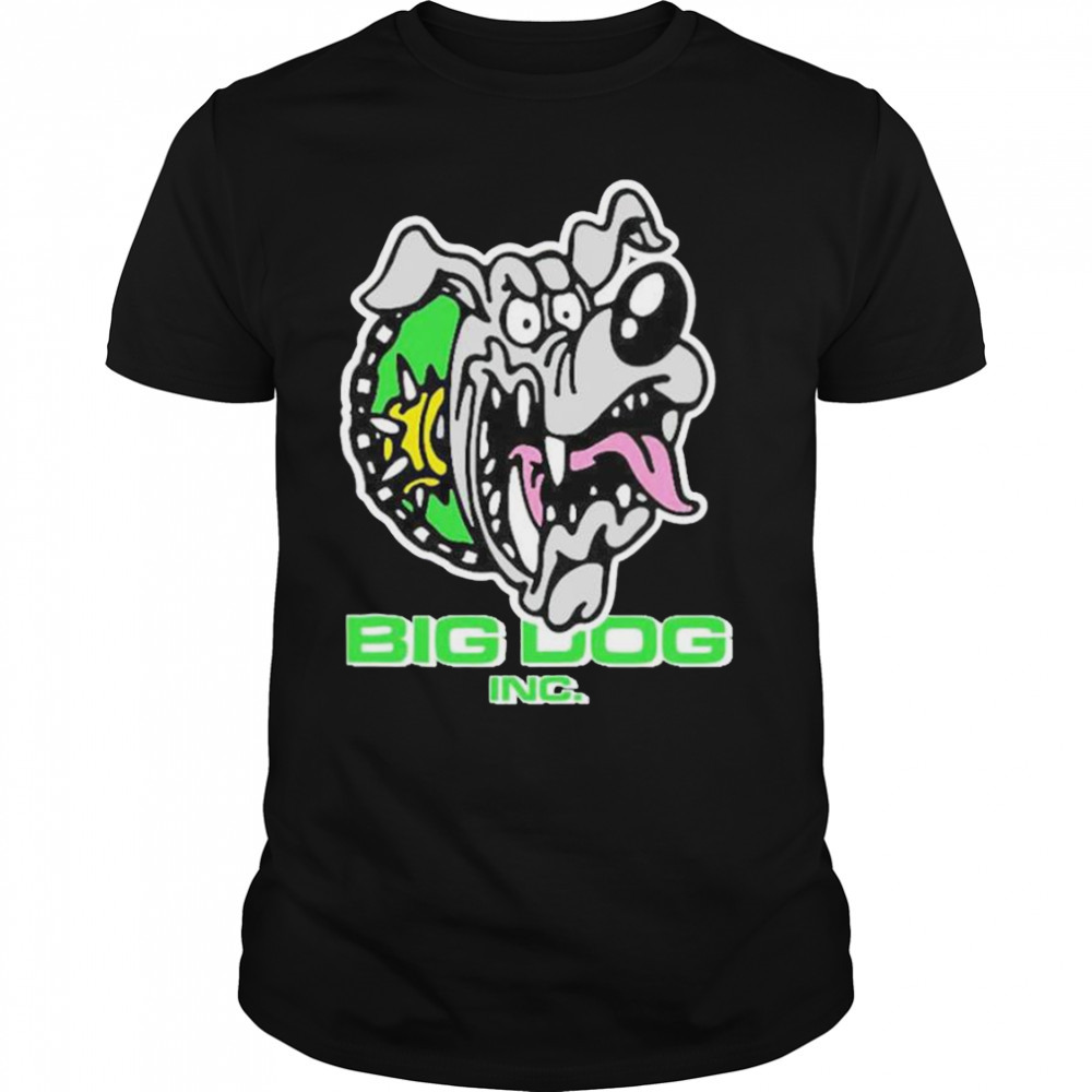 Unisex shirts