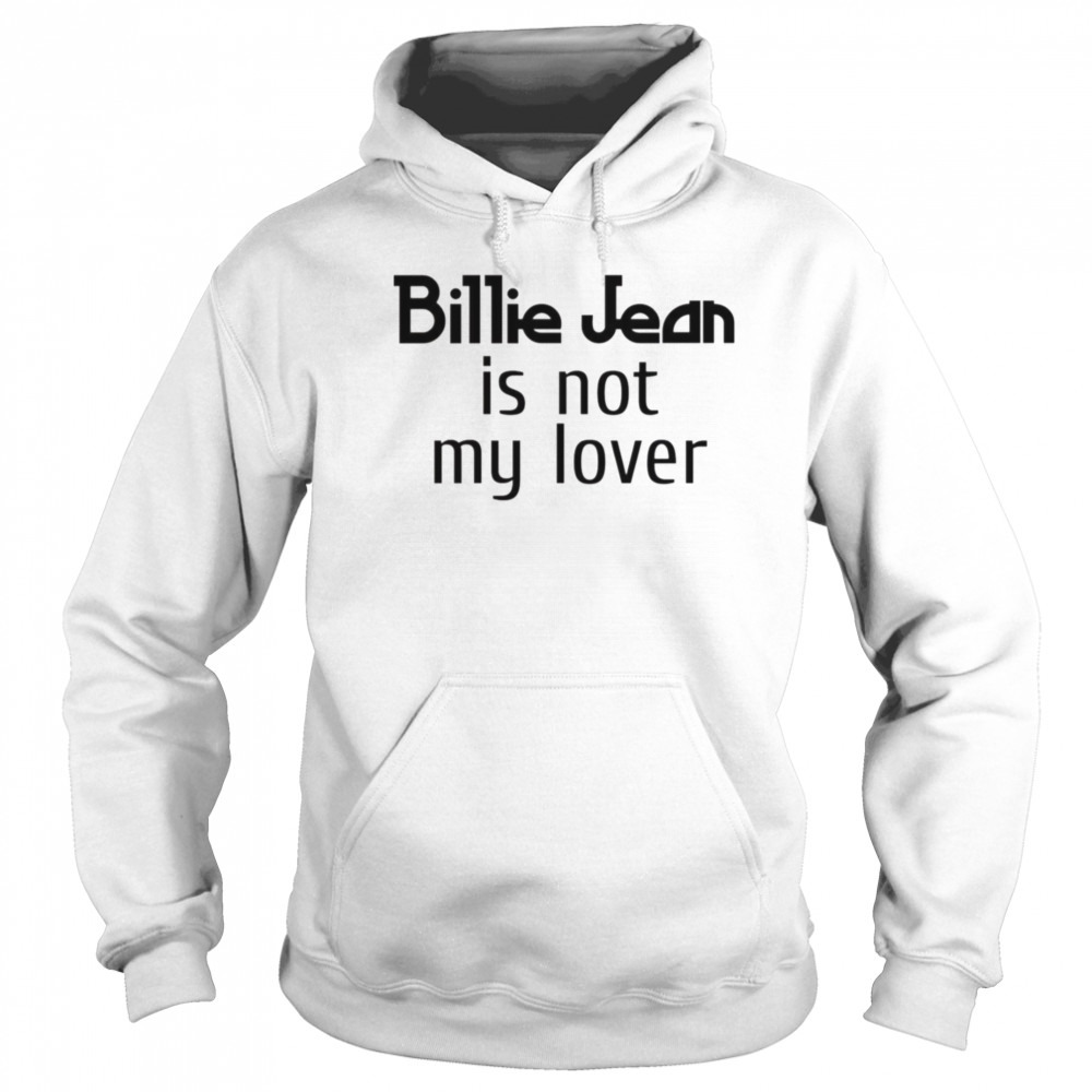 Hoodie shirt
