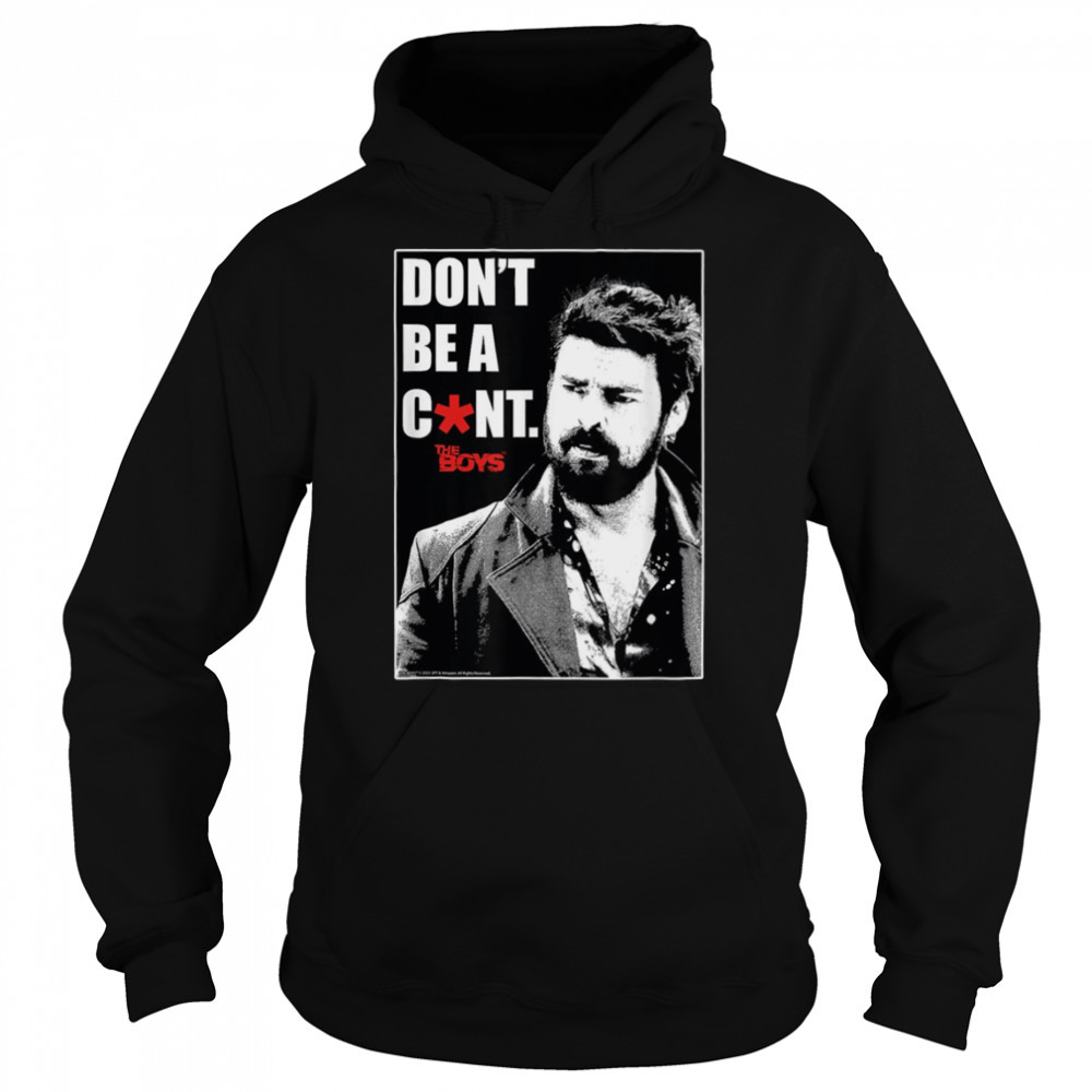Hoodie shirts