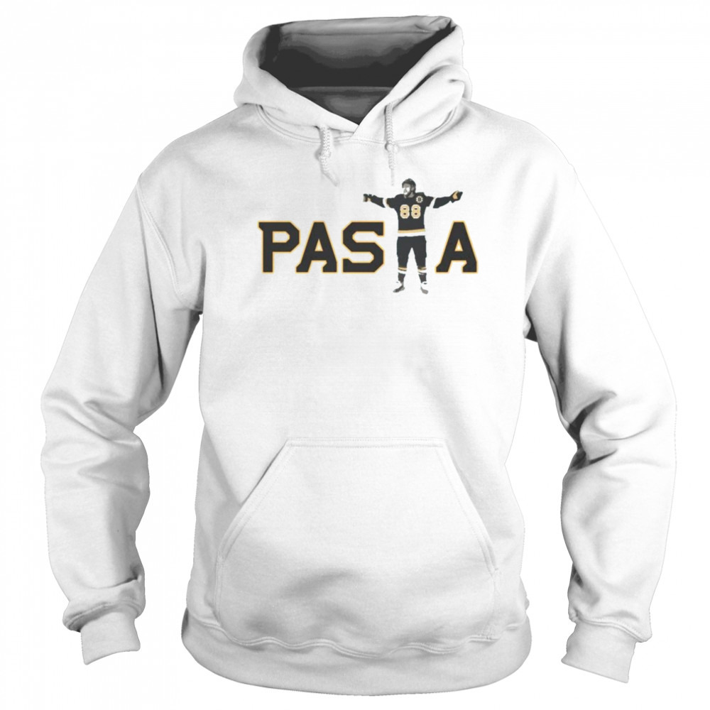 Hoodie shirt