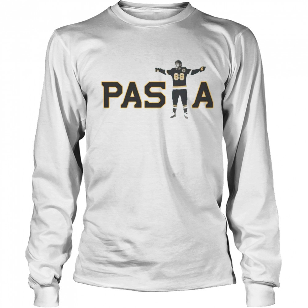 Long Sleeved shirt