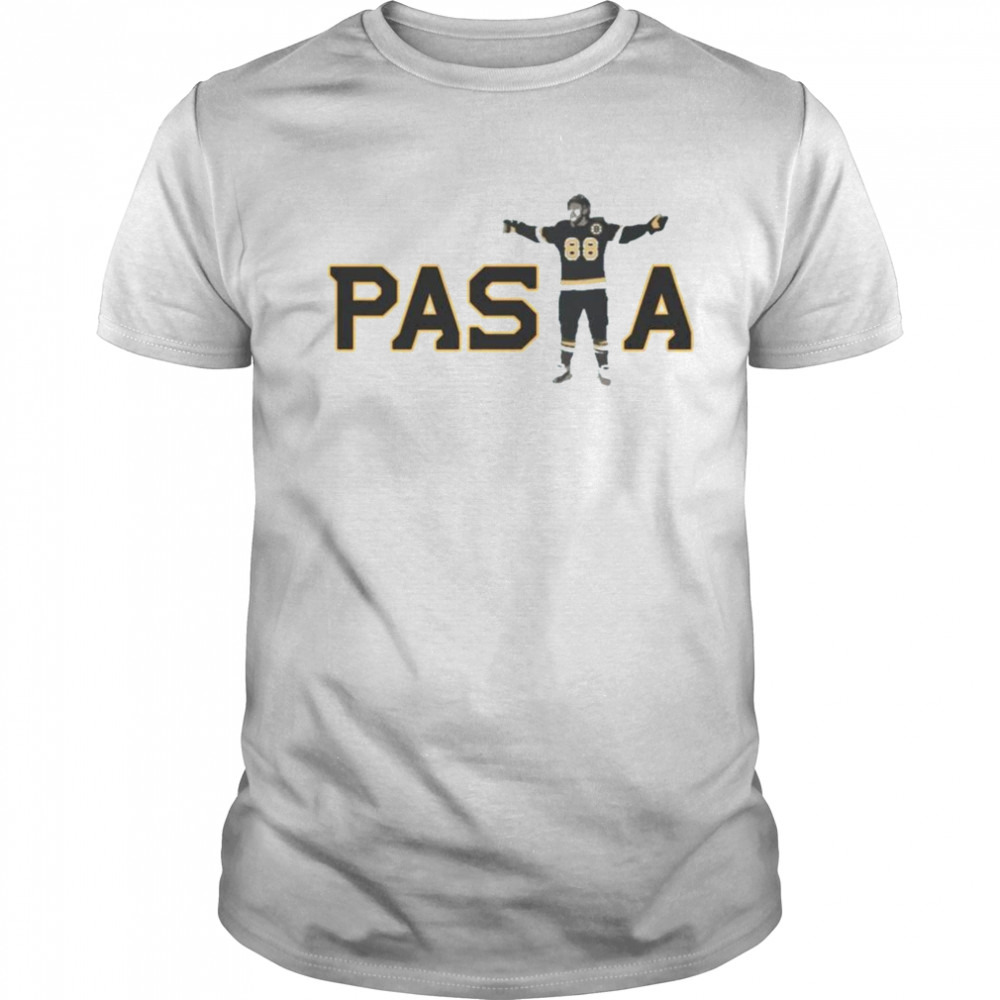 Unisex shirt