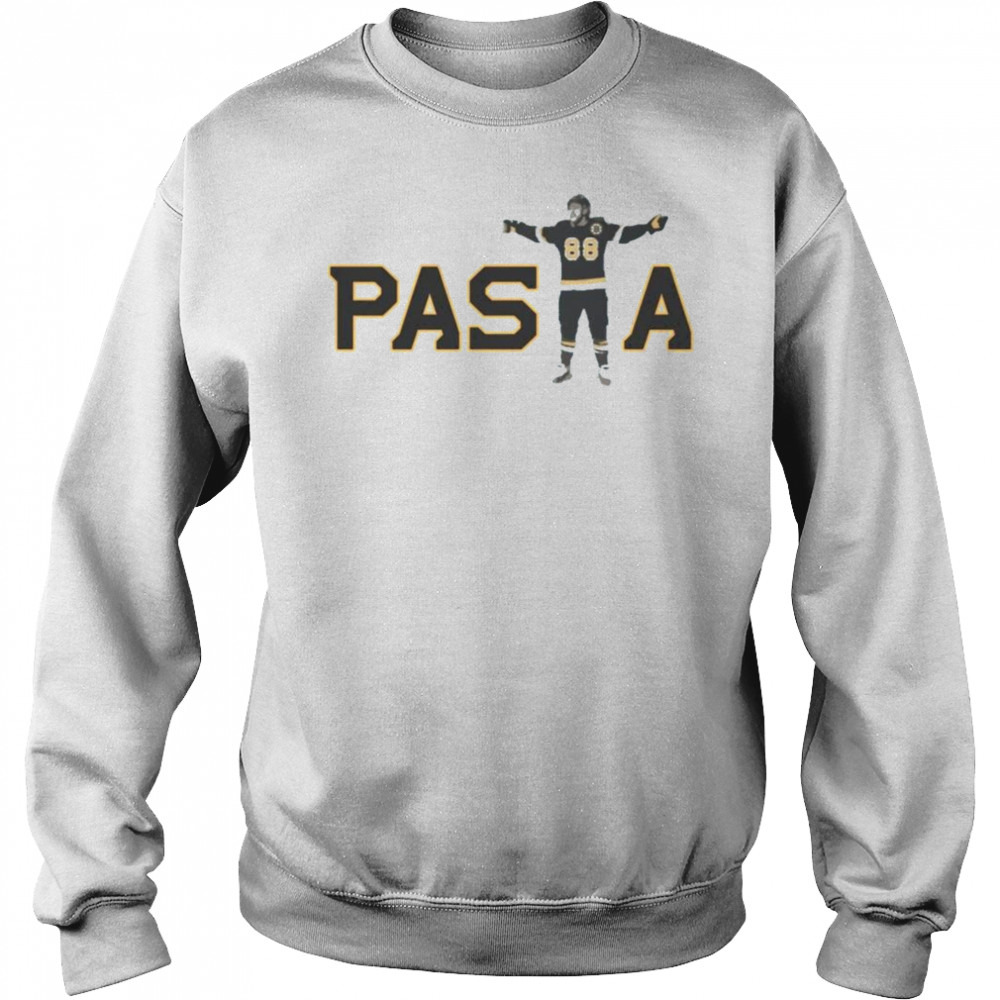 Sweat shirt