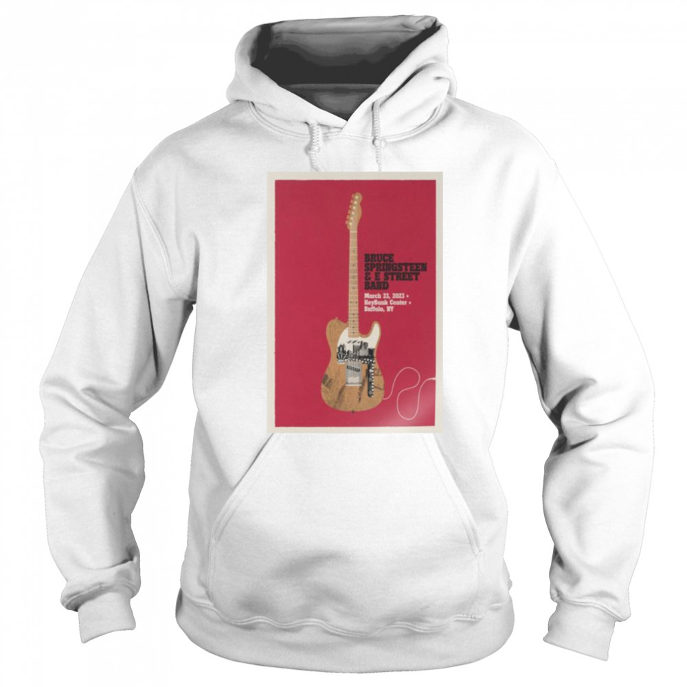 Hoodie shirt