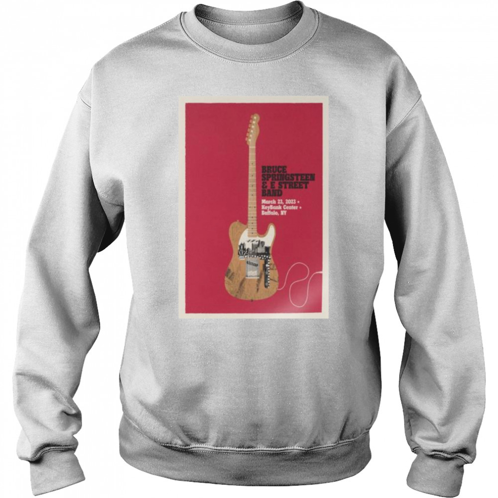 Sweat shirt