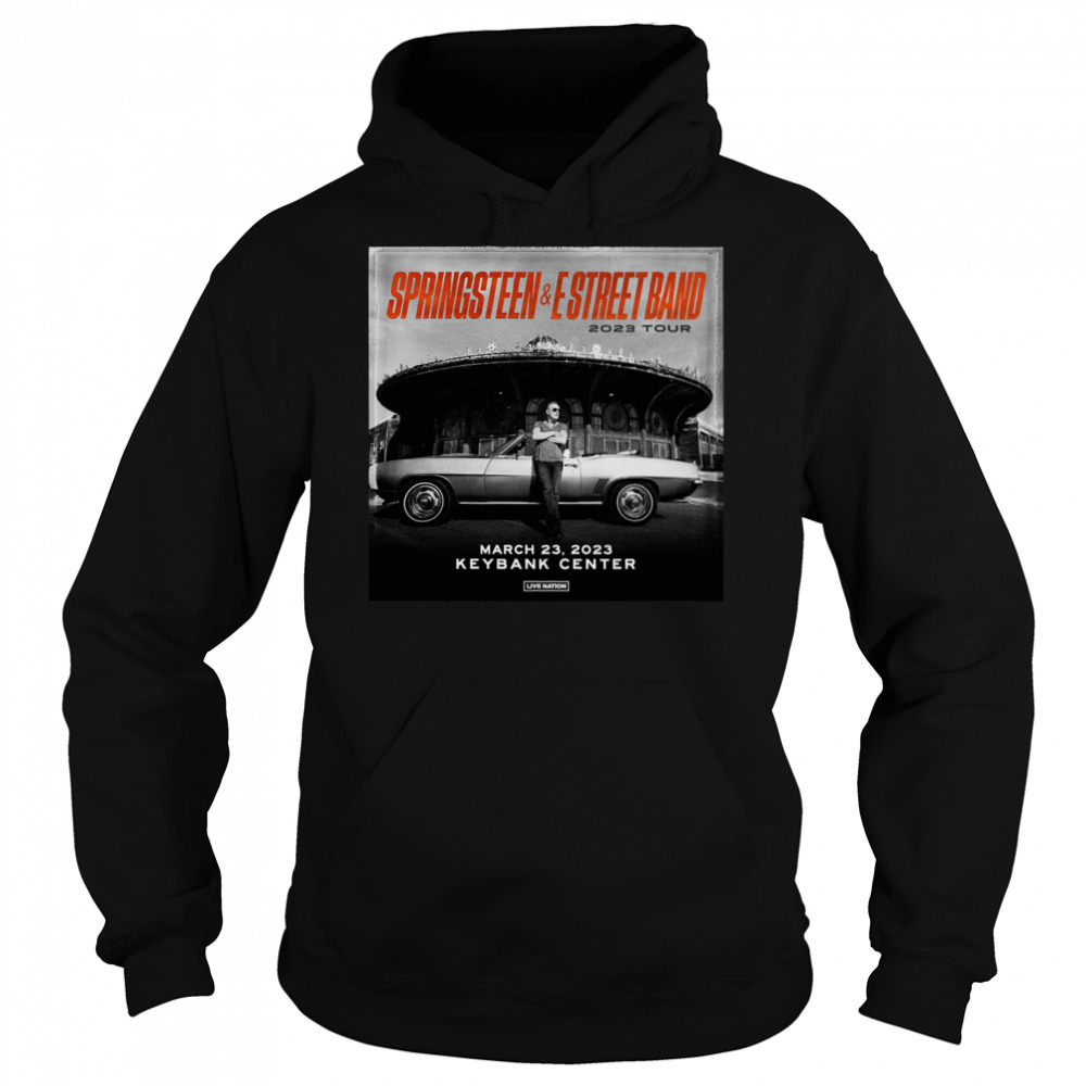 Hoodie shirts