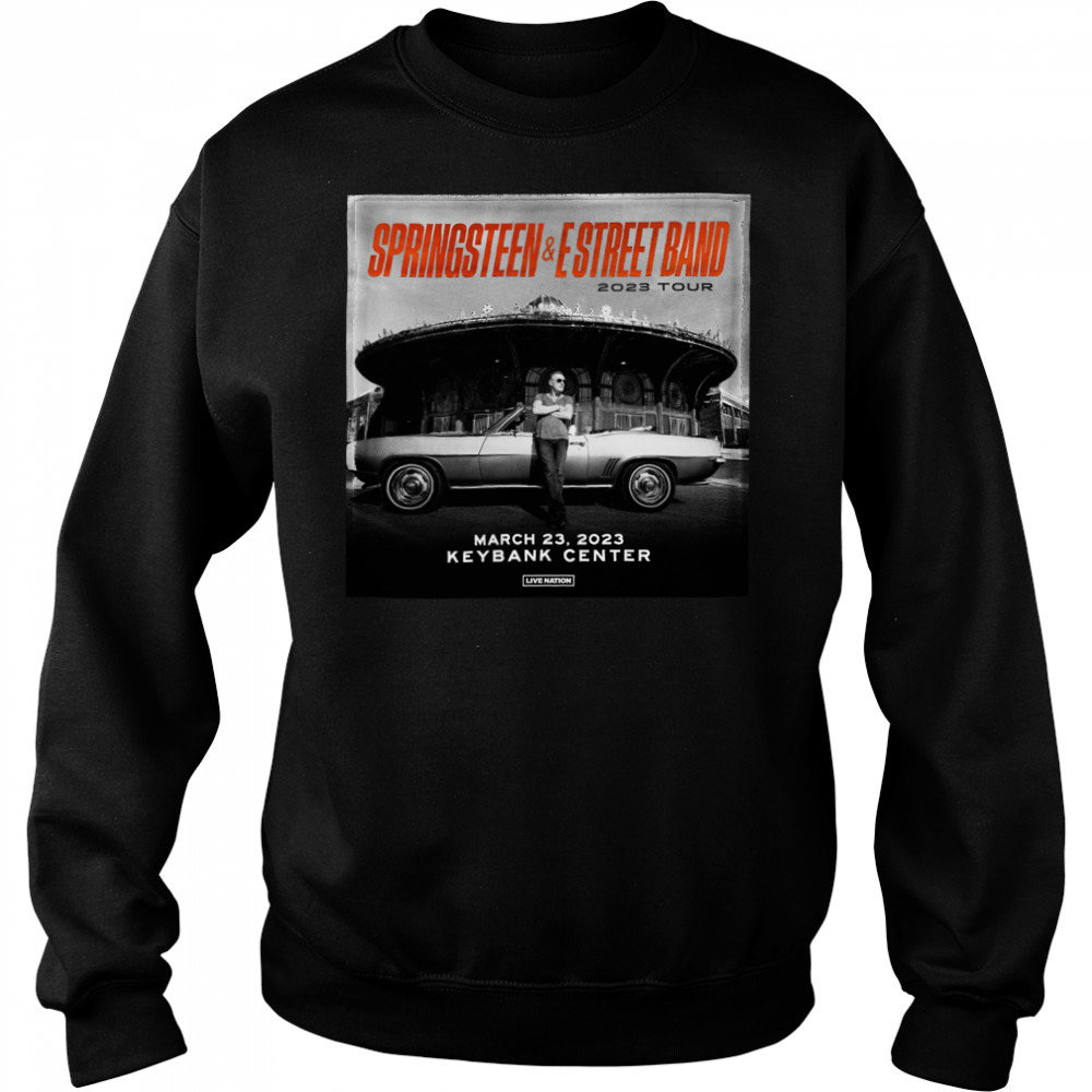 Sweat shirts
